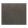 Gioia Materia Carrelage Sol Pour Wc<Carrelage grès cérame effet argile TERRA 60x30 cm Fumo - Motif en relief - boîte de 1.08 m2