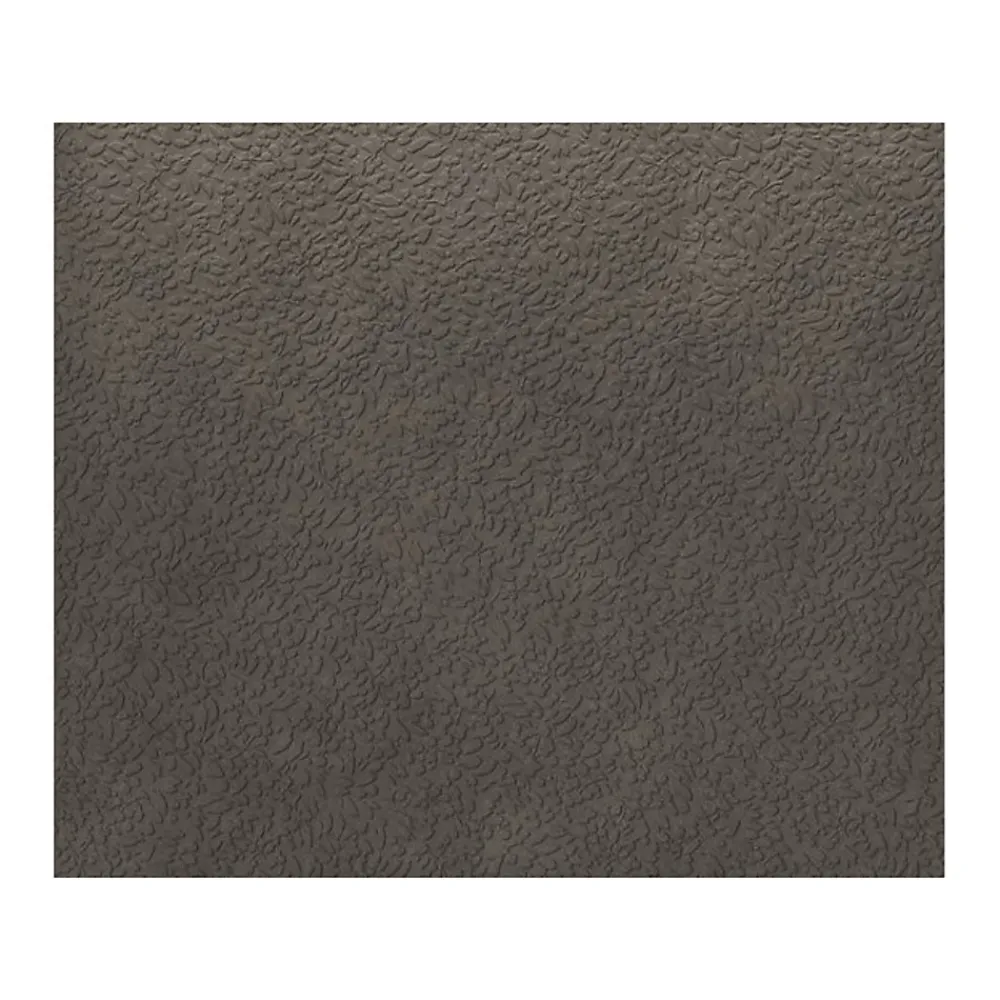 Gioia Materia Carrelage Sol Pour Wc<Carrelage grès cérame effet argile TERRA 60x30 cm Fumo - Motif en relief - boîte de 1.08 m2