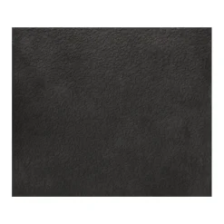 Gioia Materia Carrelage grès cérame effet argile TERRA 120x60 cm Nocta - Motif en relief - boîte de 1.44 m2- Carrelage Sol Pour Wc