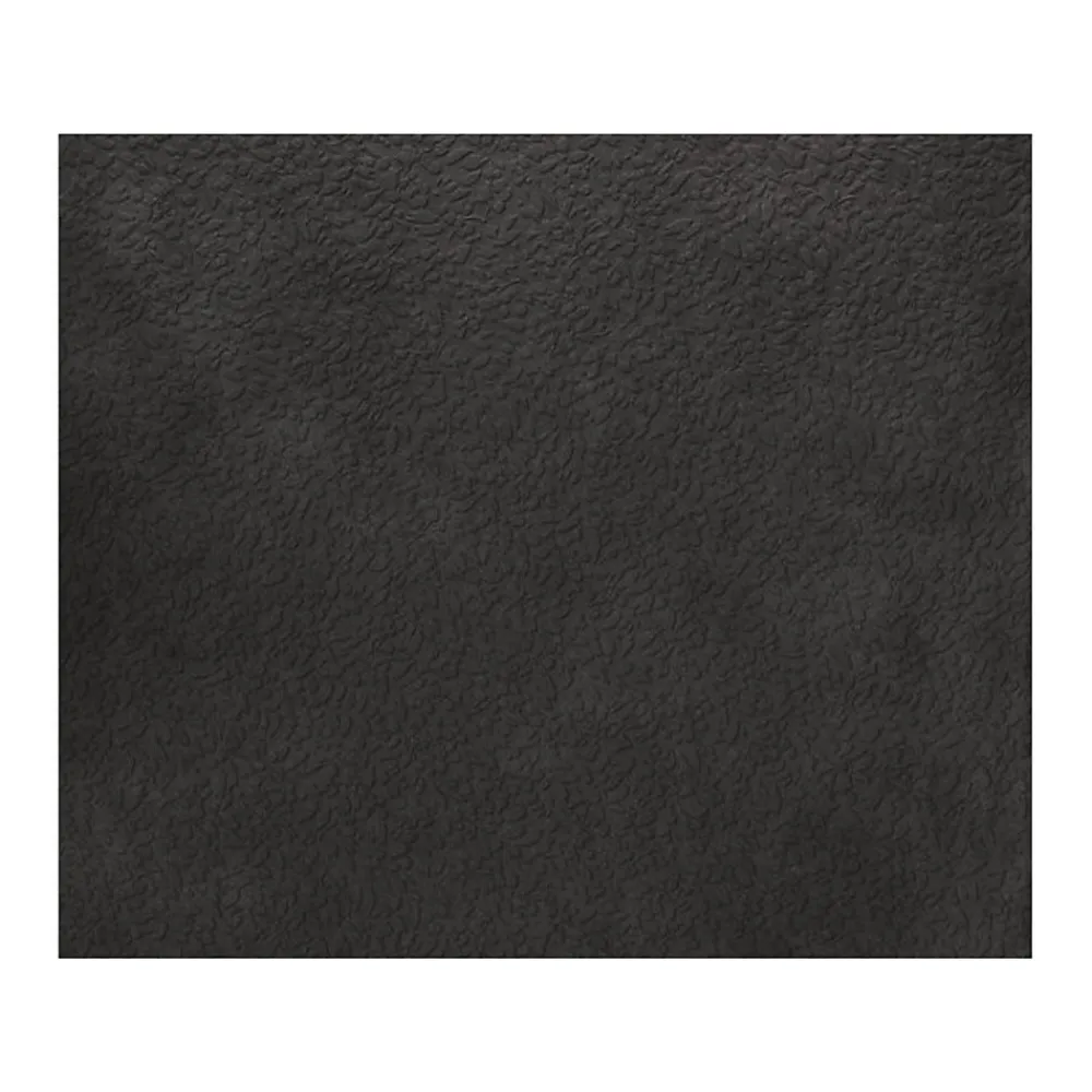 Gioia Materia Carrelage grès cérame effet argile TERRA 120x60 cm Nocta - Motif en relief - boîte de 1.44 m2- Carrelage Sol Pour Wc