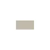 Gioia Materia Carrelage grès cérame TONO 120x60 cm Greige (gris/beige) - Mat - boîte de 1.43 m2- Carrelage Sol Pour Wc
