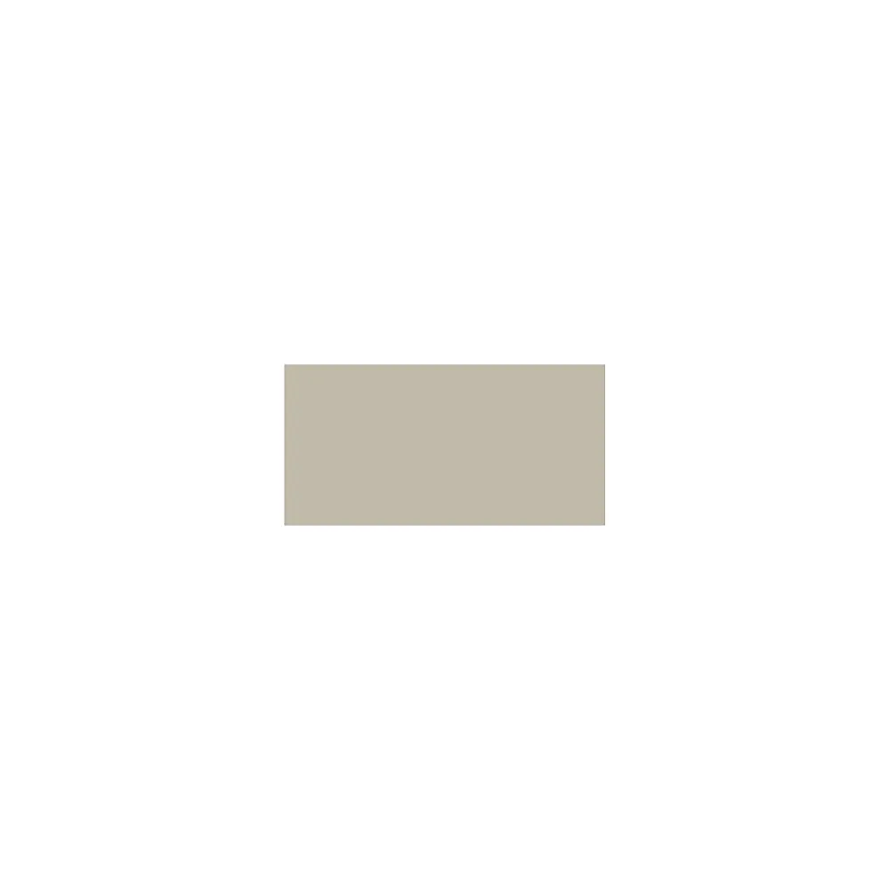 Gioia Materia Carrelage grès cérame TONO 120x60 cm Greige (gris/beige) - Mat - boîte de 1.43 m2- Carrelage Sol Pour Wc