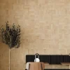 Concept Mosaïque carrelage imitation bejmat 5x15 cm BEJMAT BISCUIT- Carrelage Mural Uni