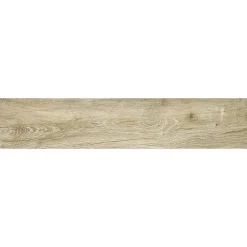 Love Carrelage Sol Effet Bois<Carrelage imitation bois - Série WOODEN - Dimensions: 20 x100 cm - Beige