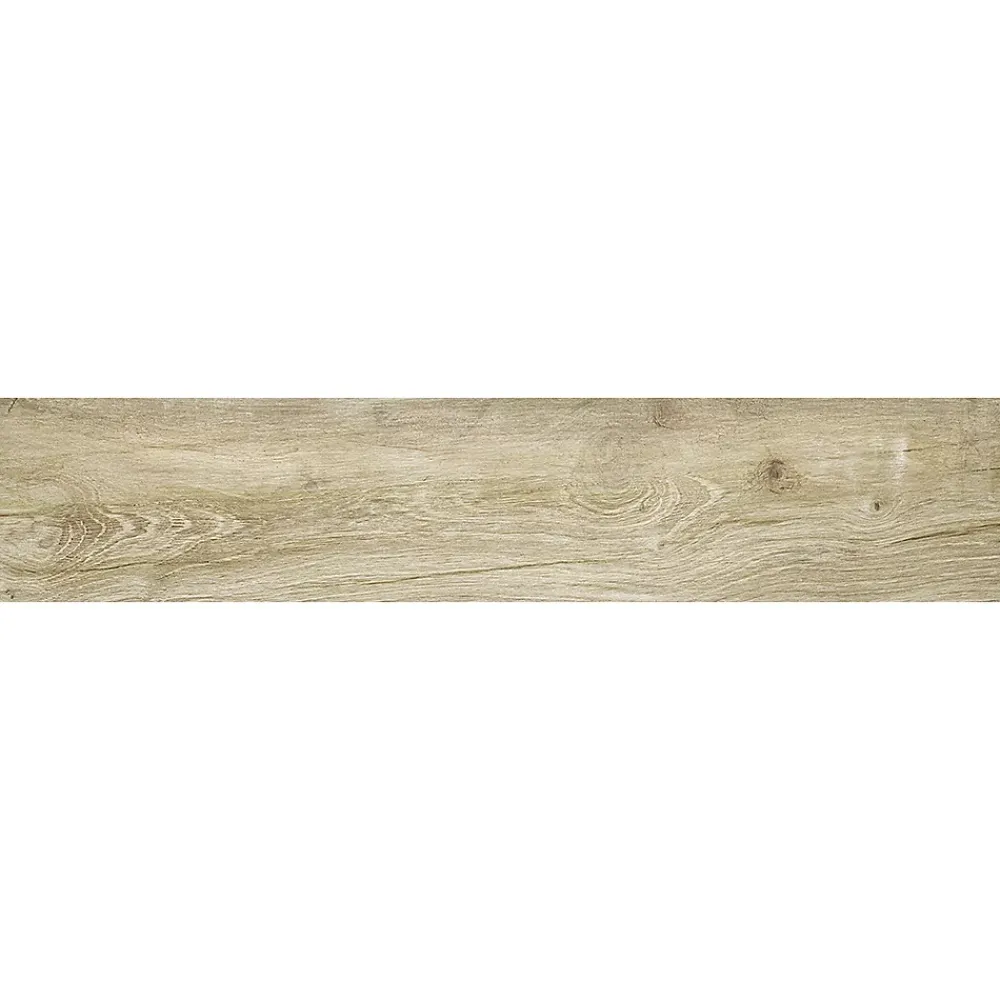 Love Carrelage Sol Effet Bois<Carrelage imitation bois - Plinthe - Série WOODEN - Dimensions: 8 x100 mm - Beige