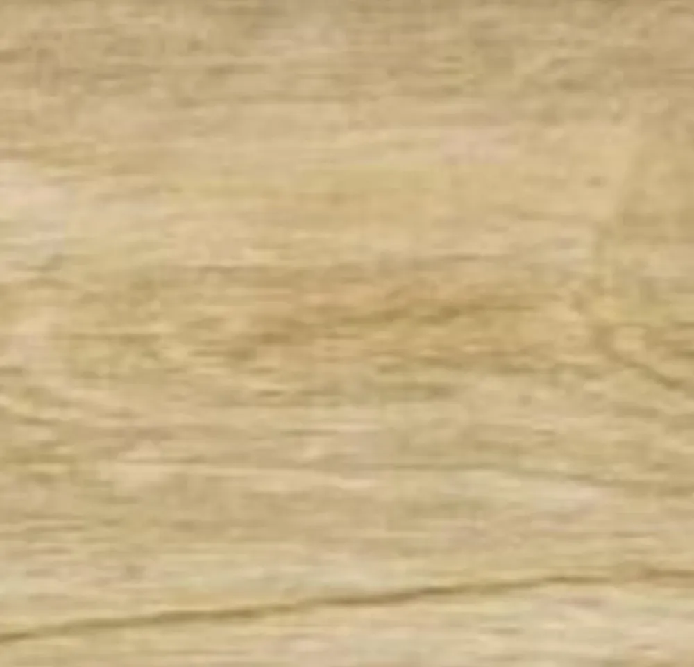 Love Carrelage imitation bois - Série WOODEN - Dimensions: 20 x100 cm - Light Beige- Carrelage Sol Effet Bois