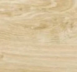 Love Carrelage imitation bois - Série WOODEN - Dimensions: 20 x100 cm - Light Beige- Carrelage Sol Effet Bois