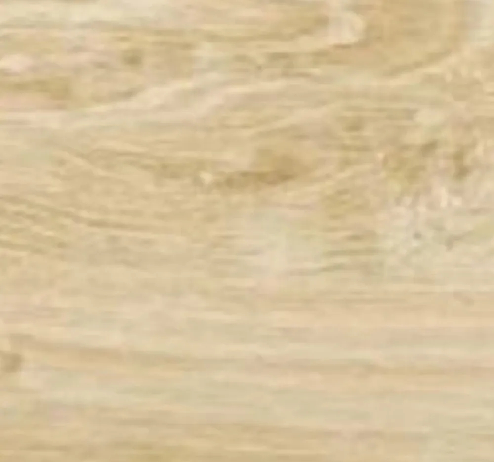 Love Carrelage imitation bois - Série WOODEN - Dimensions: 20 x100 cm - Light Beige- Carrelage Sol Effet Bois