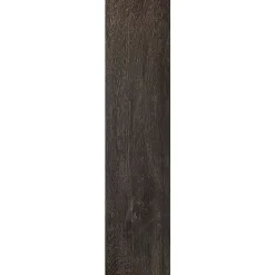 Allocarrelage Carrelage Sol Pour Salle De Bains|Carrelage Sol Effet Bois<Carrelage Imitation Parquet 19x80 Volga Brun -
