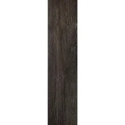 Allocarrelage Carrelage Sol Pour Salle De Bains|Carrelage Sol Effet Bois<Carrelage Imitation Parquet 19x80 Volga Brun -