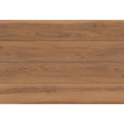 Allocarrelage Carrelage Imitation Parquet 20x120 Acero Ocre Rectifié -- Carrelage Sol Effet Bois|Carrelage Sol Pour Pièce À Vivre