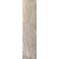 Allocarrelage Carrelage Imitation Parquet 19x80 Bozel Gris -- Carrelage Sol Pour Cuisine|Carrelage Sol Effet Bois