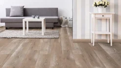 Allocarrelage Carrelage Sol Effet Bois|Carrelage Sol Pour Cuisine<Carrelage Imitation Parquet 19x80 Sestrière - Paquet de 1,40m2