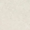 Tinker Carrelage Sol Effet Pierre<Carrelage imitation pierre Balt Gris 60x60 cm