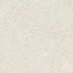 Tinker Carrelage Sol Effet Pierre<Carrelage imitation pierre Balt Gris 60x60 cm