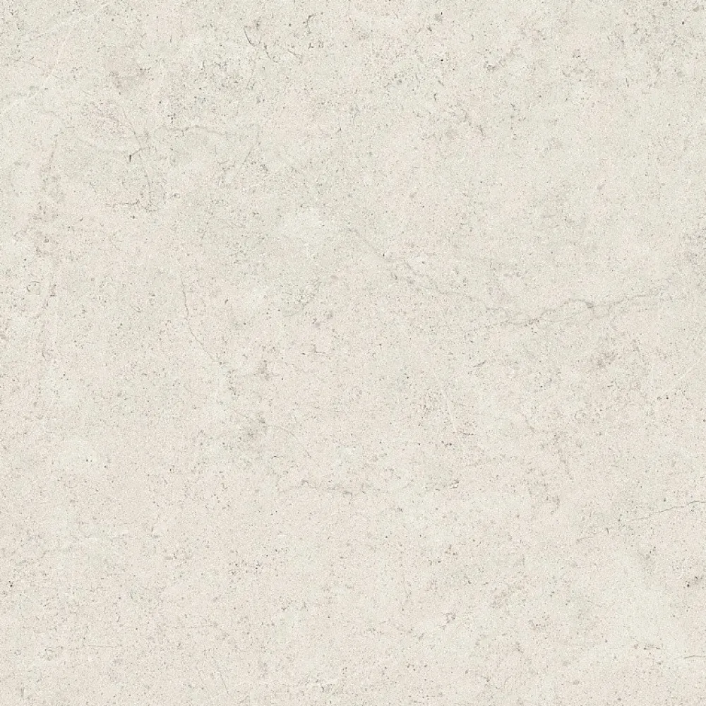 Tinker Carrelage Sol Effet Pierre<Carrelage imitation pierre Balt Gris 60x60 cm