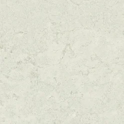 Tinker Carrelage Sol Effet Pierre<Carrelage imitation pierre Balt Gris 60x60 cm