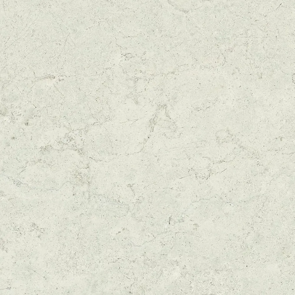 Tinker Carrelage Sol Effet Pierre<Carrelage imitation pierre Balt Gris 60x60 cm