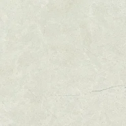 Tinker Carrelage Sol Effet Pierre<Carrelage imitation pierre Balt Gris 60x60 cm