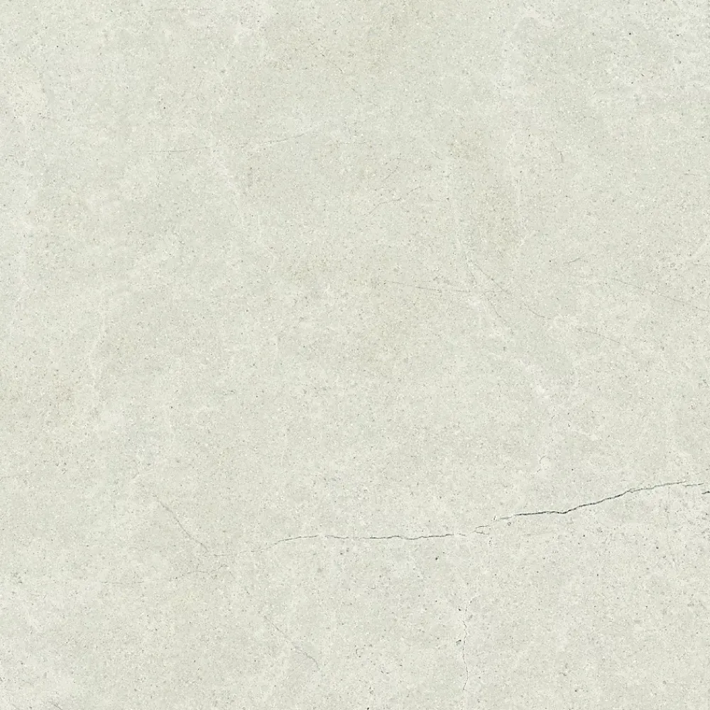 Tinker Carrelage Sol Effet Pierre<Carrelage imitation pierre Balt Gris 60x60 cm