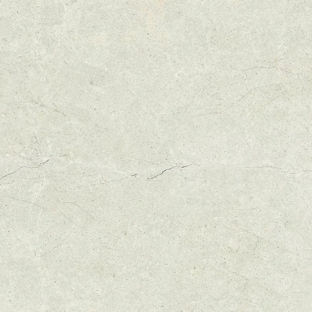Tinker Carrelage Sol Effet Pierre<Carrelage imitation pierre Balt Gris 60x60 cm