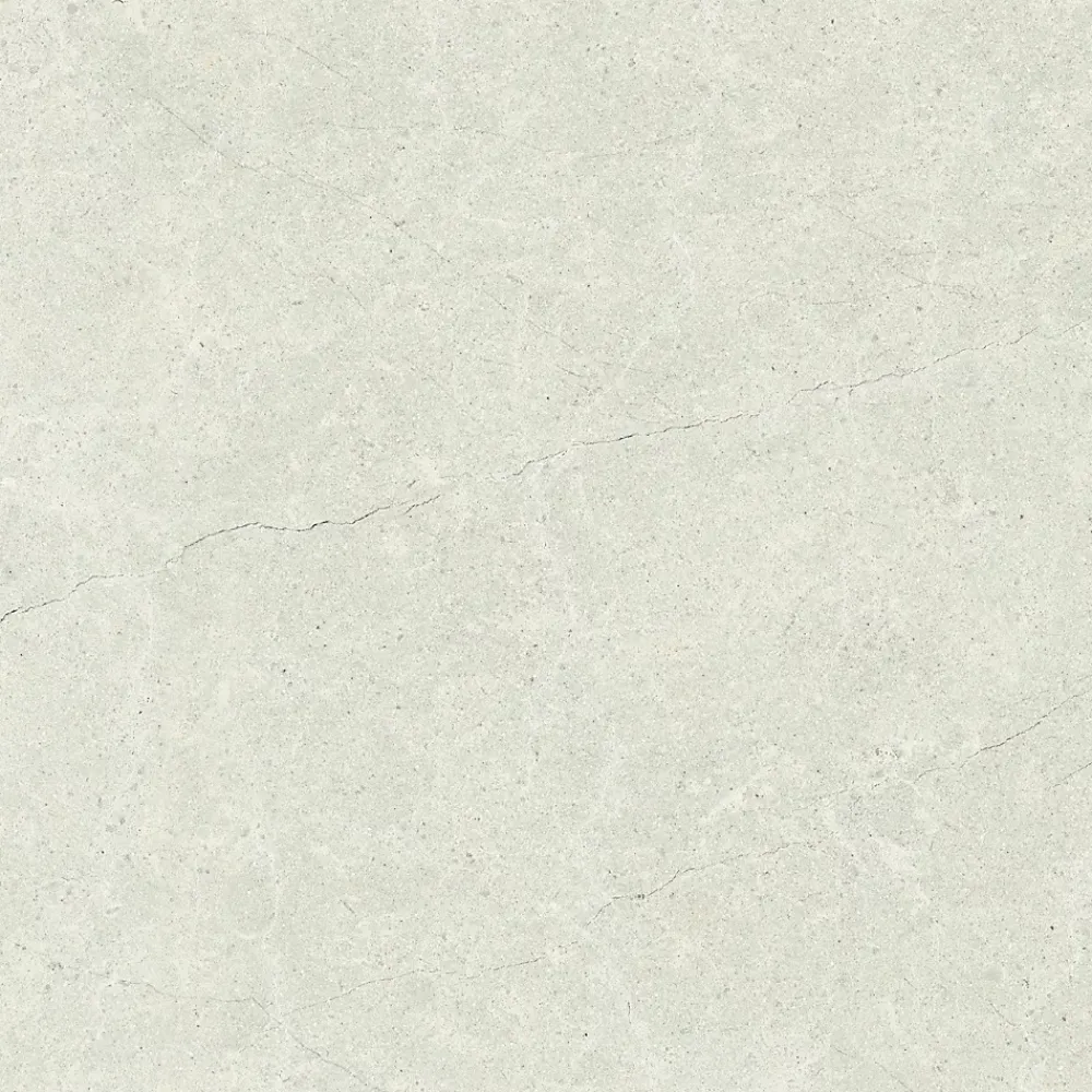 Tinker Carrelage Sol Effet Pierre<Carrelage imitation pierre Balt Gris 60x60 cm