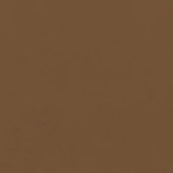 Tinker Carrelage Imitation Pierre Quartz marron 60x60 cm- Carrelage Sol Effet Pierre