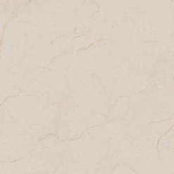 Tinker Carrelage Imitation Pierre Crema blanc 80x80 cm- Carrelage Sol Effet Pierre
