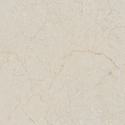 Tinker Carrelage Imitation Pierre Crema blanc 80x80 cm- Carrelage Sol Effet Pierre