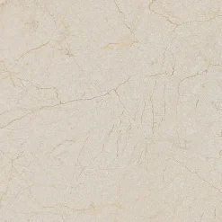 Tinker Carrelage Imitation Pierre Crema blanc 80x80 cm- Carrelage Sol Effet Pierre