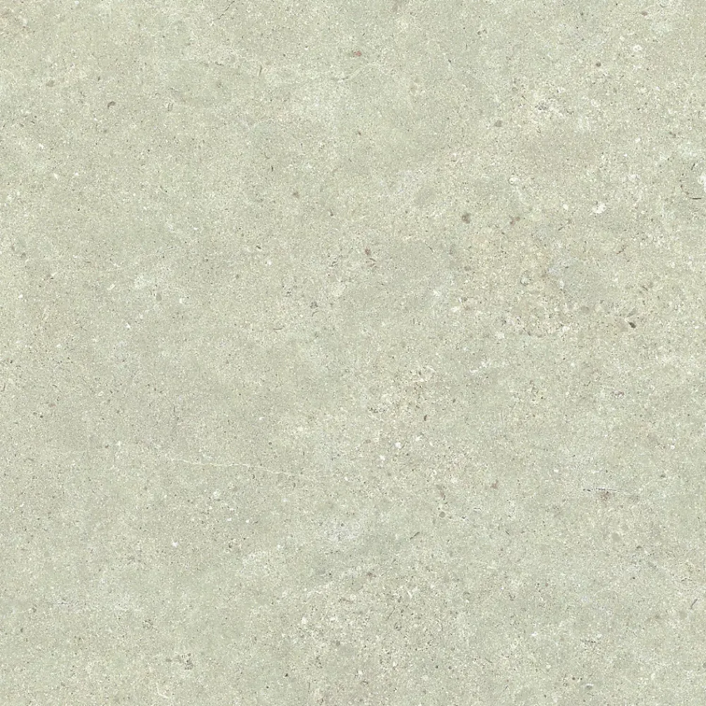 Tinker Carrelage imitation pierre Lastone Beige 80x80 cm- Carrelage Extérieur Et Terrasse
