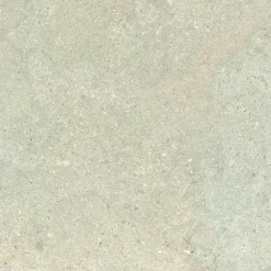 Tinker Carrelage imitation pierre Lastone Beige 80x80 cm- Carrelage Extérieur Et Terrasse