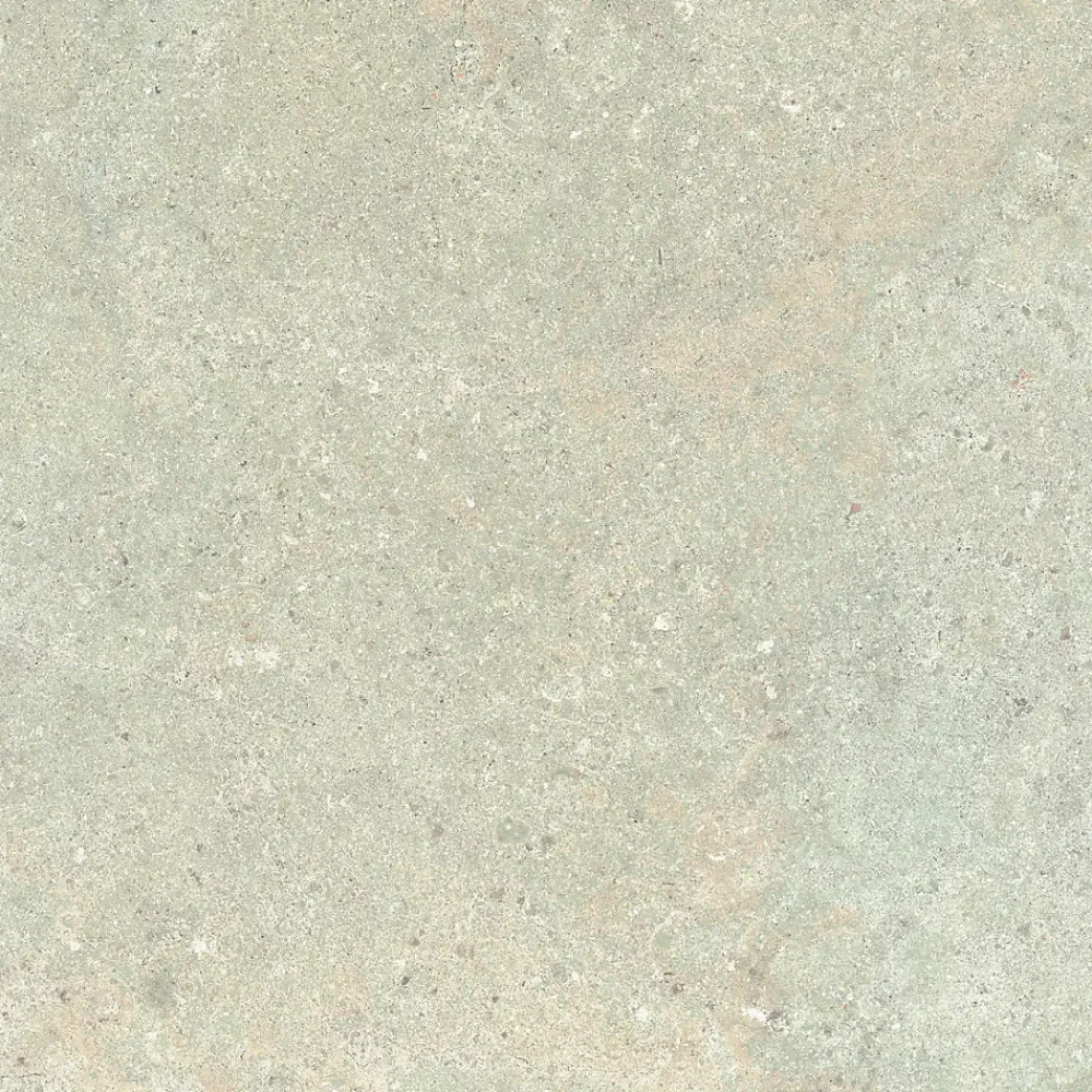 Tinker Carrelage imitation pierre Lastone Beige 80x80 cm- Carrelage Extérieur Et Terrasse