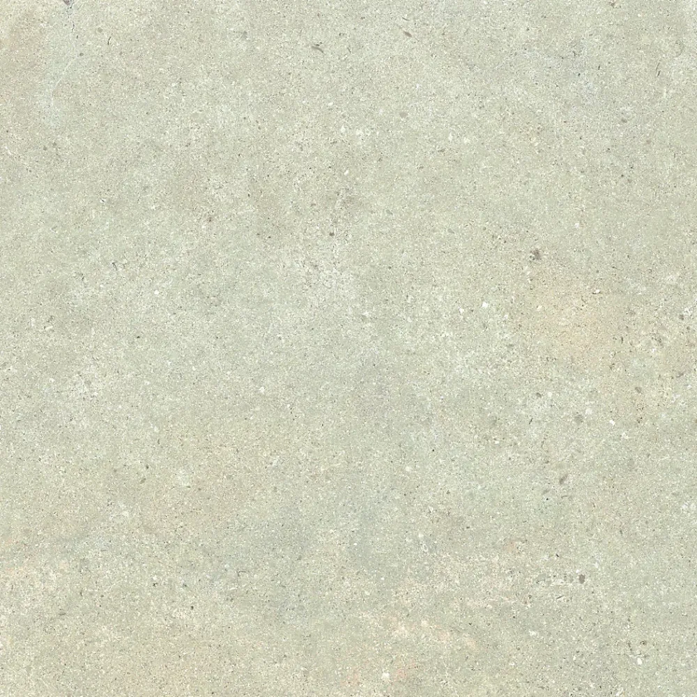 Tinker Carrelage imitation pierre Lastone Beige 80x80 cm- Carrelage Extérieur Et Terrasse
