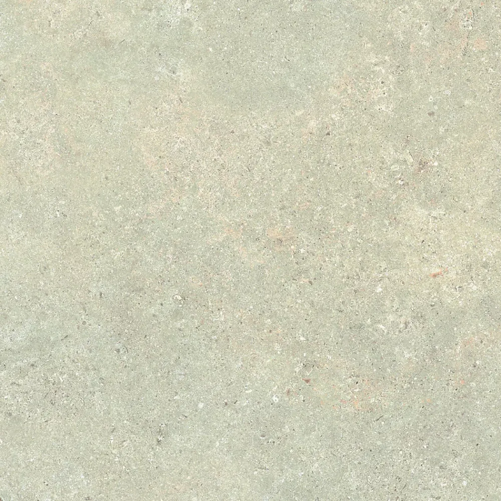 Tinker Carrelage imitation pierre Lastone Beige 80x80 cm- Carrelage Extérieur Et Terrasse