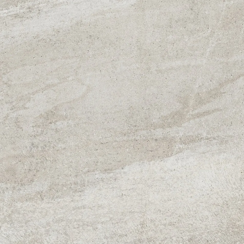Tinker Carrelage imitation pierre Astro Beige 60x60 cm- Carrelage Sol Effet Pierre