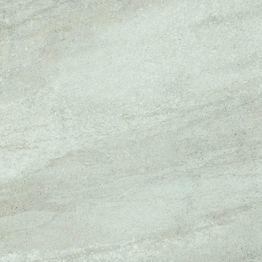 Tinker Carrelage imitation pierre Astro Beige 60x60 cm- Carrelage Sol Effet Pierre