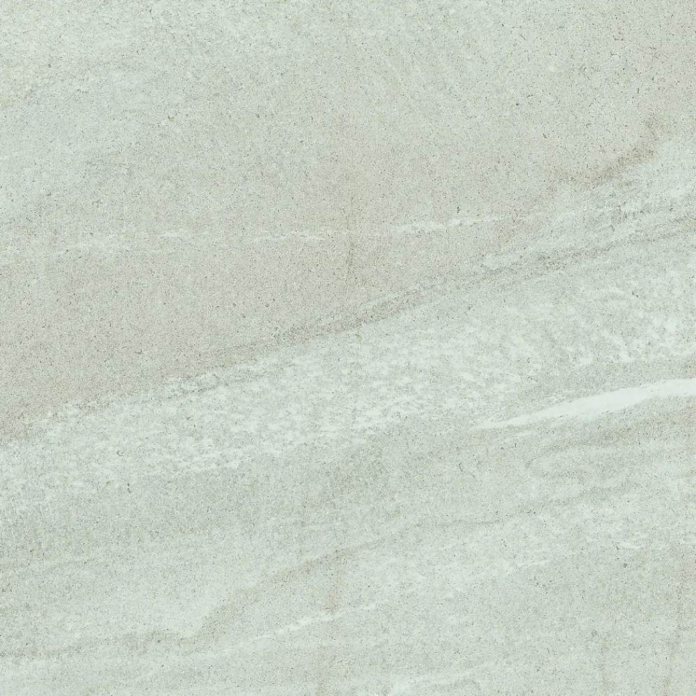 Tinker Carrelage imitation pierre Astro Beige 60x60 cm- Carrelage Sol Effet Pierre