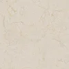 Tinker Carrelage Imitation Pierre Crema blanc 60x60 cm- Carrelage Sol Effet Pierre