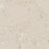 Tinker Carrelage Imitation Pierre Crema blanc beach 80x80 cm- Carrelage Sol Effet Pierre