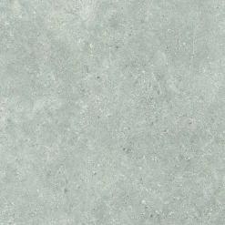 Tinker Carrelage Extérieur Et Terrasse<Carrelage imitation pierre Lastone Gris 80x80 cm