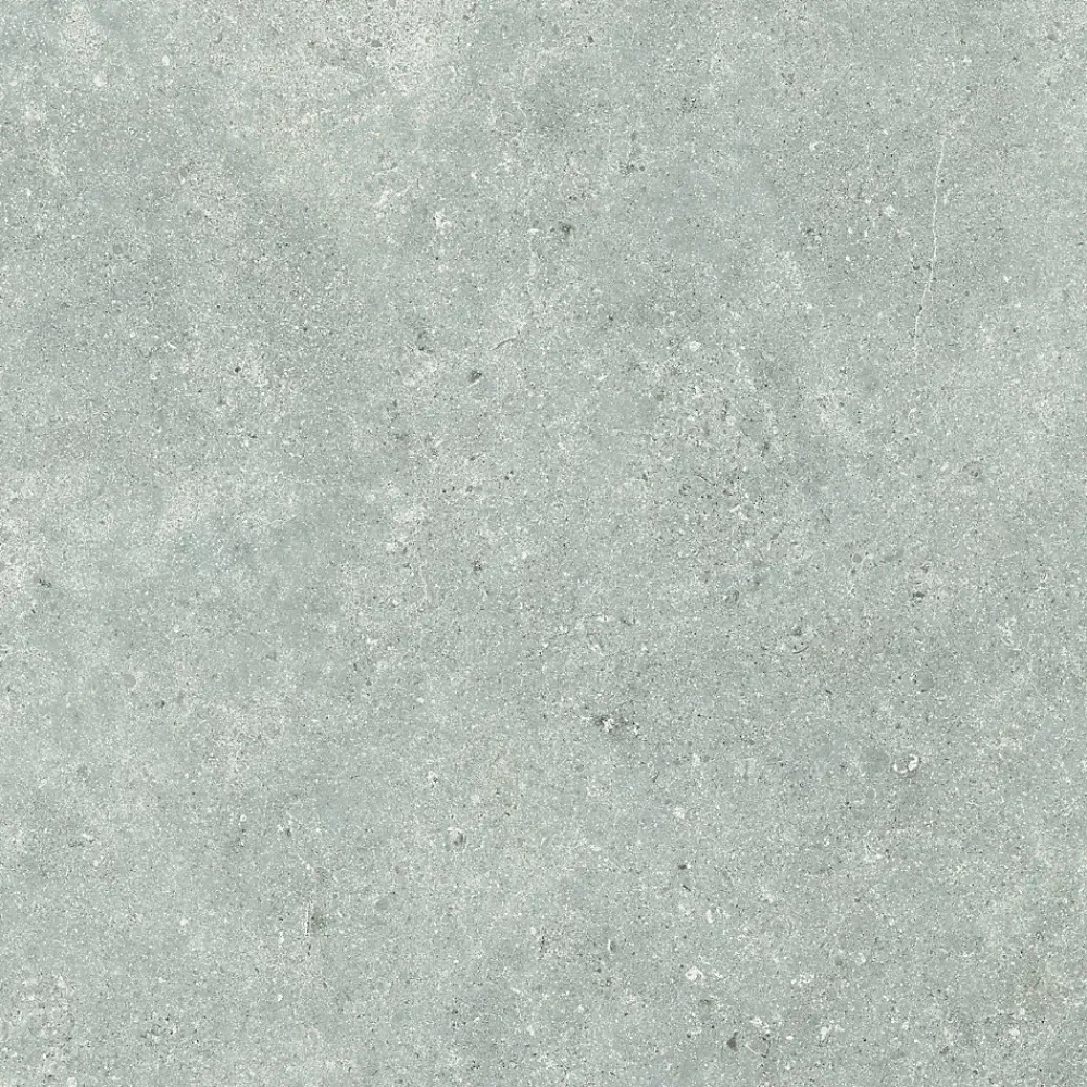 Tinker Carrelage Extérieur Et Terrasse<Carrelage imitation pierre Lastone Gris 80x80 cm