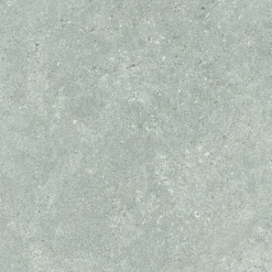 Tinker Carrelage Extérieur Et Terrasse<Carrelage imitation pierre Lastone Gris 80x80 cm