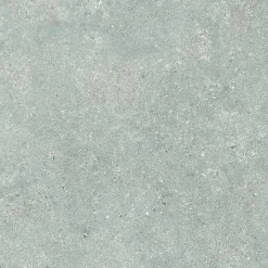 Tinker Carrelage Extérieur Et Terrasse<Carrelage imitation pierre Lastone Gris 80x80 cm