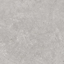 Tinker Carrelage Extérieur Et Terrasse<Carrelage imitation pierre Lastone Gris perle 80x80 cm