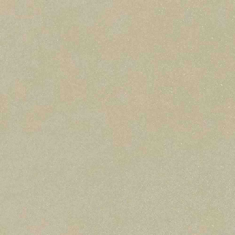 Tinker Carrelage Sol Effet Pierre<Carrelage Imitation Pierre Quartz blanc 60x60 cm