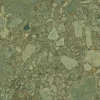 Tinker Carrelage Sol Effet Pierre<Carrelage Imitation Pierre Crema vert 60x60 cm