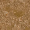 Tinker Carrelage Sol Effet Pierre<Carrelage Imitation Pierre Crema marron 80x80 cm