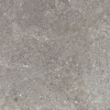 Tinker Carrelage Sol Effet Pierre<Carrelage imitation pierre Lastone Noir 80x80 cm