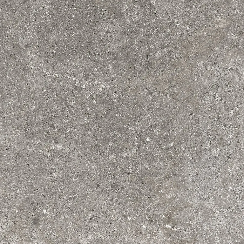 Tinker Carrelage Sol Effet Pierre<Carrelage imitation pierre Lastone Noir 80x80 cm